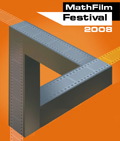 Mathfilm Festival