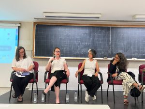 Panel EWM en el 9ECM