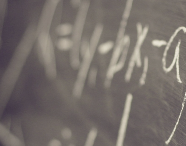 PremiosVicentCaselles2025