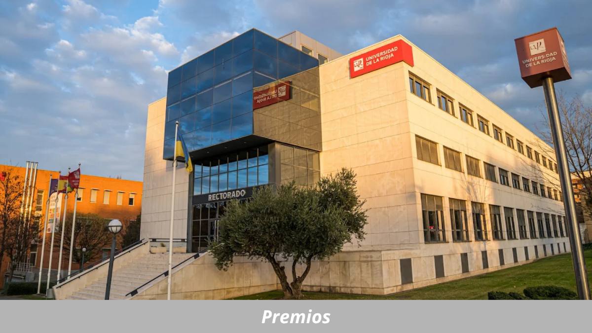 Concurso TFG UNIR-RSME